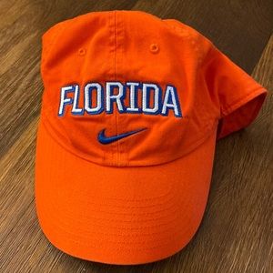 Florida Gators Nike hat!